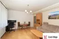 Квартира 3 комнаты 70 м² Столица Прага, Чехия