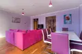 4 room apartment 149 m² Budva, Montenegro