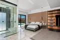 3 bedroom villa 168 m² Spain, Spain