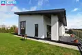 House 147 m² Neravai, Lithuania