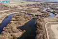 Działki  Kowno, Litwa