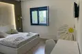 Villa de tres dormitorios 160 m² Pola, Croacia