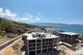 Wohnung 3 zimmer 95 m² Orikum, Albanien