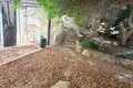 Дом 5 спален 192 м² Тала, Кипр