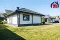 Maison 67 m² Ozyaritska Slabadski rural council, Bélarus