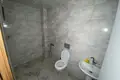 Wohnung 4 zimmer 135 m² Muratpasa, Türkei