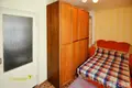 2 room apartment 40 m² Lahojsk, Belarus