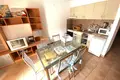 Wohnung 3 zimmer 72 m² Becici, Montenegro