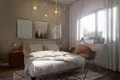 3 bedroom apartment 127 m² Anavargos, Cyprus