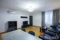 Apartamento 4 habitaciones 144 m² Minsk, Belarús