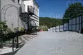 House 450 m² Evenkiysky Rayon, Russia