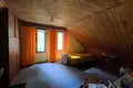 House 74 m² Zaniemysl, Poland