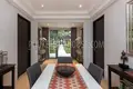 Вилла 4 спальни 320 м² Ban Khao Pi Lai, Таиланд
