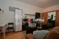 Mieszkanie 2 pokoi 25 m² Miasto Stołeczne Praga, Czechy