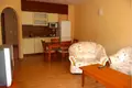 Apartamento 62 m² Varna, Bulgaria