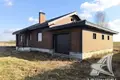 Dom 107 m² Carnaucycki sielski Saviet, Białoruś