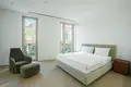 Ático 4 habitaciones 566 m² Budva, Montenegro