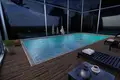 Dzielnica mieszkaniowa Stunning project with a unique layout of apartments