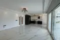 3 room apartment 135 m² Alanya, Turkey