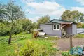 House 123 m² Minsk, Belarus