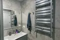 Квартира 1 спальня 50 м² Батуми, Грузия