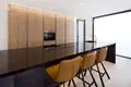 Townhouse 2 bedrooms 450 m² lAlfas del Pi, Spain