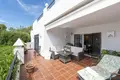 Apartamento 2 habitaciones 169 m² Španjolska, Španjolska