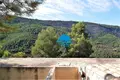 Вилла 5 спален 421 м² Sella, Испания