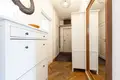 Appartement 3 chambres 61 m² Lodz, Pologne