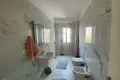 2 bedroom apartment 104 m² Kamëz Municipality, Albania