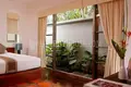Villa de tres dormitorios 200 m² Choeng Thale, Tailandia