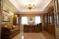 Dom 6 pokojów 680 m² Kouklia, Cypr