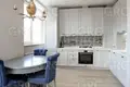 Mieszkanie 2 pokoi 60 m² Evenkiysky Rayon, Rosja