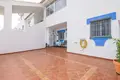 Квартира 2 спальни 71 м² Manilva, Испания
