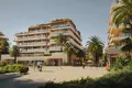Apartamento 2 habitaciones 85 m² Tivat, Montenegro
