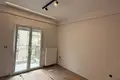 Apartamento 3 habitaciones 60 m² Municipality of Thessaloniki, Grecia