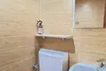 Wohnung 2 Schlafzimmer 80 m² in Budva, Montenegro