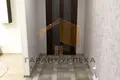 2 room apartment 52 m² Muchaviecki sielski Saviet, Belarus