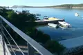 6 bedroom house 200 m² Croatia, Croatia