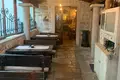 Nieruchomości komercyjne  Risan, Czarnogóra