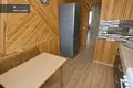 Wohnung 2 zimmer 52 m² in Rotenhof, Litauen
