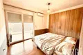 Appartement 3 chambres 96 m² Tirana, Albanie