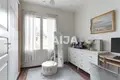 Maison 4 chambres 95 m² Helsinki sub region, Finlande