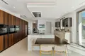 Dom 6 pokojów 958 m² Benahavis, Hiszpania
