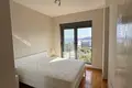 🏡 One-Bedroom Apartment with Sea View in Bečići – €550/Month