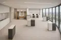 Propriété commerciale 294 m² à Batoumi, Géorgie