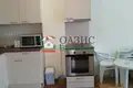 Appartement 3 chambres 78 m² Sveti Vlas, Bulgarie