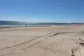 Квартира 4 комнаты  el Campello, Испания