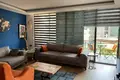 Квартира 2 спальни 90 м² Чекмекёй, Турция