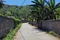 Land 2 000 m² Kuta, Indonesia